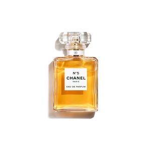 Chanel No 5 Perfume 1.2 fl oz / 35 ml